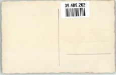 Obersteinberg - Breithorn