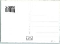 9430 St. Margrethen SG - Blick zum Pfänder