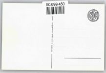 1844 Villeneuve VD - Grammont AKU2