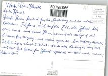 9057 Weissbad - Wallfahrtskapelle Ahorn