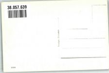 8840 Einsiedeln Foto AK Kirche Kloster