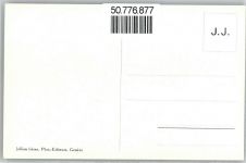 1323 Romainmôtier-Envy - Temple