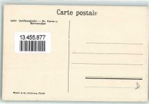 Uetlibergbahn Gr. Kurve u. Berneralpen