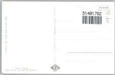 8260 Stein am Rhein - Schloss Hohenklingen Schiff AKU1