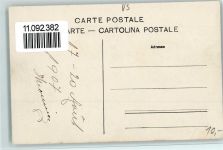 Rhonegletscher - Furkastrasse