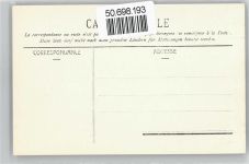 1700 Fribourg Freiburg - Les Pensionnats de St. Jean et Jeanne d´Arc