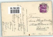 5620 Bremgarten AG Foto AK