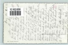 6500 Bellinzona - Panorama