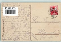 3 Tessiner Trachten Damen