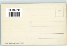 5000 Aarau Foto AK Krematorium