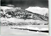 7503 Samedan Samaden