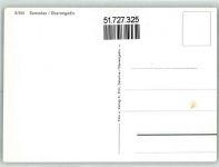 7503 Samedan Samaden