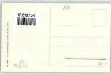 3000 Bern Berne - Münster Plattform