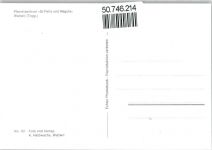 9630 Wattwil - Pfarreizentrm St. Felix und Regula