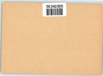 9497 Steg Ganzsache Triesenberg Bruno Kaufmann Künstlerkarte Ganzsache