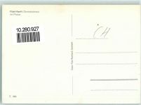 6073 Flüeli-Ranft - Pilatus