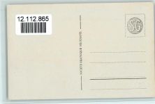 2126 Les Verrières - Institution Sully Lambelet