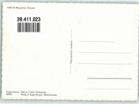 9430 St. Margrethen SG - Fliegeraufnahme