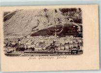 6780 Airolo - Bahnhof