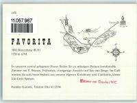 3803 Beatenberg - Favorita