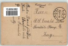 4410 Liestal - Schafackerquartier mit dem neuen Schulhaus