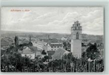 8910 Affoltern am Albis