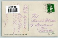 8910 Affoltern am Albis