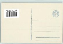 1530 Payerne - rue de Lausanne