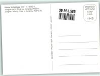 3823 Kleine Scheidegg Foto AK Eisenbahn Jungfraubahn