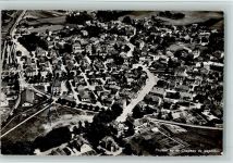 2114 Fleurier - vu du Chapeau de Napoleon