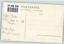 3900 Brig - Simplongebirge Vogelschau