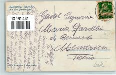 6067 Melchtal - Hohenstollen