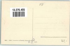 1880 Bex 1910 - Maison Nicollerat au Chemin de la Scie