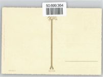 7550 Scuol Schuls - AKU2