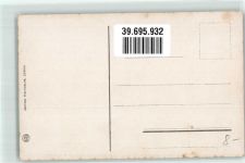 6313 Menzingen Gebrauchsspuren Landkarte Kurlandschaft Aegerisee Zugersee