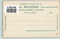 6362 Stansstad - und der Pilatus