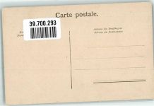 7310 Bad Ragaz - Pfäffersstrasse