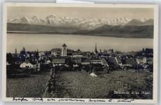 2520 La Neuveville - Gesamtansicht