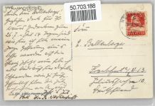 2520 La Neuveville - Gesamtansicht