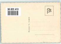 2800 Delémont Delsberg Foto AK Kirche