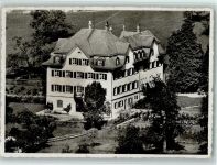 9125 Brunnadern - Ferienhaus Auboden Toggenburg