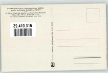 8000 Zürich - Heiliger König aus der Kapelle von Adelwil im Schweiz Landesmuseum