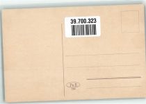 6083 Hasliberg Hohfluh