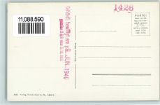 6073 Flüeli-Ranft - mit Melchtalerbergen