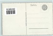 2042 Valangin - Schloss Schlafzimmer