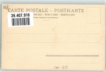 3823 Kleine Scheidegg - Wetterhorn