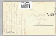 6318 Walchwil - Erholungsheim St. Elisabeth