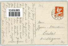 9103 Schwellbrunn - Säntis