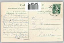 6073 Flüeli-Ranft - Einsiedelei Bruder Klaus