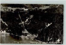 6363 Fürigen - Fliegeraufnahme Hotel